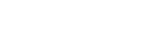 racismtounity.com